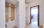 Floreasca Parc | 3 Camere | Priveliște Panoramică | Renovat - 14