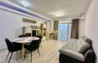 Apartament 2 camere | 50 mp | Mobilat si Utilat | Avanera | ID : 1782 - 1