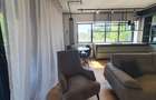 REA1025138 Apartament modern si spatios I 3 camere I Design industrial in Florea - 7
