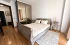 Apartament cu 3 Camere Herastrau / Terasă Generoasă - 11