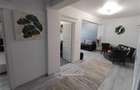 Apartament 2 camere decomandat, bloc 2022, parcare inclusă – Valea Lupului - 6