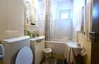 Oportunitate Mall Plaza | 2 Camere + Balcon | 350 m Tramvai 41 - 8