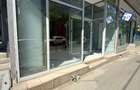 Spatiu Comercial de Inchiriat - Bd. Nicolae Titulescu - 2