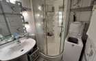 Apartament 4 camere Colentina - 17