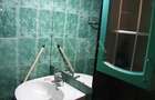 Apartament 3 camere pozitionat central in zona BRD, Mărăști. - 7