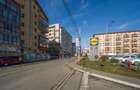 MILITARI RESIDENCE – LIDL, SPATIU COMERCIAL 52 MP, PARTER INALT! - 14