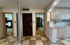 Apartament renovat 2025 | Vox & Iulius la 5 min | Complet utilat | Comision 0 - 7