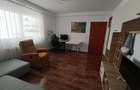 Bloc Nou/Girocului - Apartament decomandat cu 2 camere - 1
