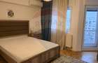 Apartament cu 2 camere superb de inchiriat pe Bulevardul Unirii - 3