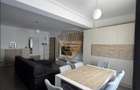 3 camere Tomis Nord Campus Hotel Mava parcare subterana et 4 centrala gaz A/C - 4