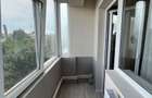 Apartament 2 camere, confort 1 – Tomis 3 | Totul nou | La cheie - 16