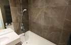 Apartament 3 Camere | One Herastrau Towers - 12