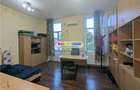 Unirii, apartament 3 cam 75 mp,etajul 2 din trei, renovat, fara risc - 16