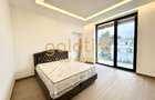 APARTAMENT 4 DORMITOARE/EXCLUSIVIST/COMPLEX BOUTIQUE/CAMERA PERSONAL/KISELEFF - 19