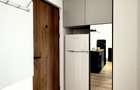Apartament 2 cam 50mp Centrala Bloc - P-ta Dorobantilor | Dorobanti - 9