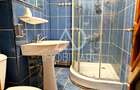 Apartament 2 camere strada Republicii, pretabil pentru activitati economice - 9