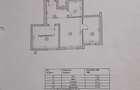Mamaia Nord(Leon Beach)- 2 camere decomandate mobilat-utilat-98.000euro - 21