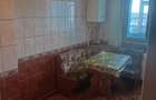 Bucuresti Tomesti Apartament 3 camere - 13