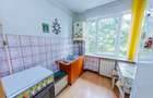 Apartanent 3 CAMERE LA PRET DE 2 camere Ioan Slavici - 5