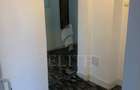 Apartament 3 camere în zona DOROBANTILOR - 7