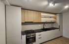 Apartament de Lux  3 Camere și Terasă Generoasă I Design Premium I Zonă de Case - 7