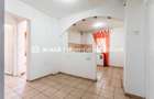 Apartament 2 camere, decomandat | Str Banul Maracine - 6