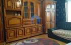 Apartament 3 camere, Marasti - 1