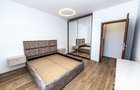 Apartament de 2 camere | Parcare | Complex Rasarit de Soare - 5