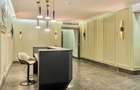OPORTUNITATE! 4 Camere LUX cu terasă+piscina Pipera | Iancu Nicolae - 9