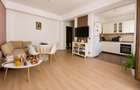 Apartament 2 camere cu boxa si parcare inclusa, Bulevardul Nicolae Grigorescu - 1