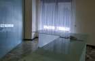 Ultracentral!Ideal birouri/locuit - 53