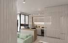 Apartament 1 Cameră | 42 mp | Complex Comat Towers - 14