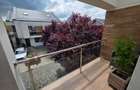 CASA DUPLEX-PARIS RESIDENCE, MOBILATA/UTILATA, ZONA BUNA, COMISION 0% - 23