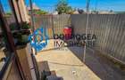 ZONA 23 AUGUST-CASA  6 CAMERE, TEREN 231 MP - 7
