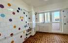 Apartament 4 Camere|Casa Poporului Catedrala 13 Septembrie - 6
