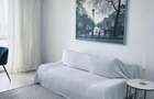 De vanzare Apartament 2 camere Drumul Taberei - 1