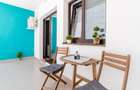 Apartament două camere / 50 metri de plajă / Mamaia Nord - 2