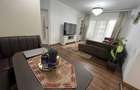 Apartament 3 camere Mihai Bravu | 2 min metrou | Terasă 15 mp | Parcare inclusa - 1