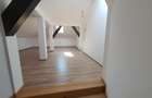 Spațiu premium – Vila de patrimoniu de inchiriat zonă Ultracentrală - 23