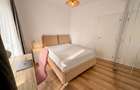 Apartament 2 Camere Central - Complex City of Mara - Mobilat - 7