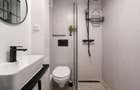 Studio premium, Ultracentral ideal inchiriere, regim hotelier - Cișmigiu - 4