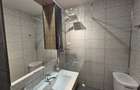 Apartament 2 camere Drumul Taberei | 50 m metrou Constantin Brancusi | 2 bai - 11
