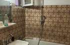 Giurgiului-Toporași, 2 camere, 1/7, liber, 3 min STB, posibilitate centrala - 4