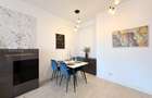 2 Camere | Smart Home Style | Etaj 8/8 | Residence5 - Pipera - 4