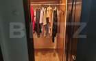 Apartament 3 camere decomandate | 70 mp | Gheorgheni | Zonă premium - 10