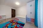 Casa Cartier Izvor 500 mp curte - 7