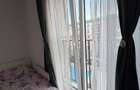 Apartament 2 camere Cosmopolis - direct proprietar - 5