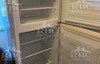 Apartament 1 camera cu bucatarie decomandata - 7