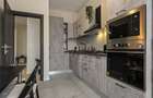 Direct Proprietar Apartament 2 Camere Mobilat Lux 5 minute Cotroceni/Marriot  - 11