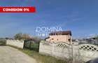 Vânzare teren intravilan, situat în Târgu Jiu, strada Ana Ipătescu - 1